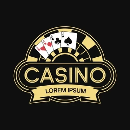 Casino Carmelo Online logo