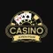 Casino Carmelo Online logo