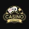 Casino Carmelo Online logo