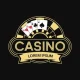Casino Carmelo Online logo
